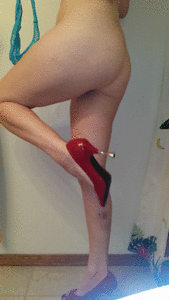 Toilet Slave ~ Use My spit Lube to jerk while I Humiliate and Use you as My Toilet!