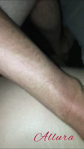 3am Dirty Scat Anal Hardcore