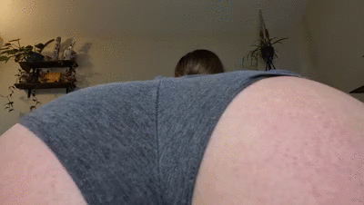 live stream farts classy