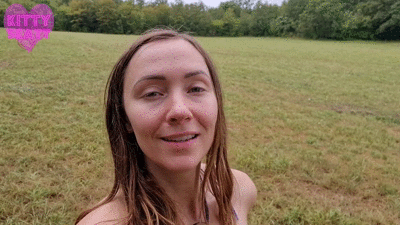 Public 3day constipated boulder risky release