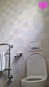 Erotic Big Log EFRO Seductive Shitting