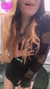 Huge thick long log in forbidden dixie