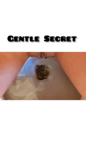 Toilet Fetish #2