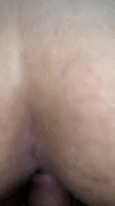 They piss on me after fucking