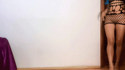 Shit Package for Consumer