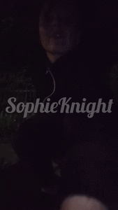 SophieKnight