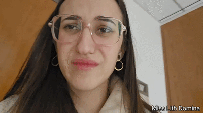 Diarrhea epidemic in the office