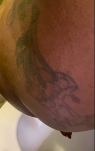 A SUPERSONIC SATURDAY SHIT