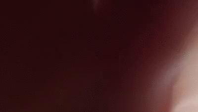 classy punishes her perverted step bro