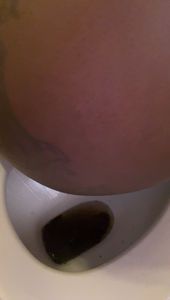 So soft, mushy and gushy