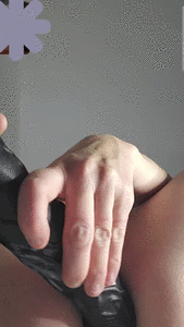 Messy Poop Phone Sex