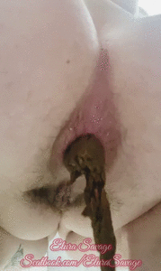 Churning Out Your Breakfast