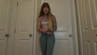 classy what whey protein does to me