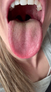 Ultimate vore eat and poop