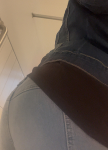 FART AND FAT FECES FRIDAY