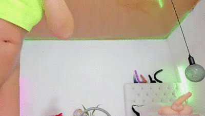 poop anal poopin body voomi