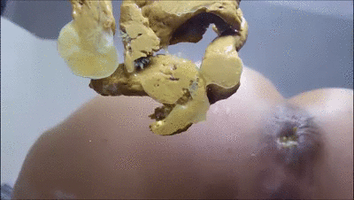 POV: I am shitting on your face