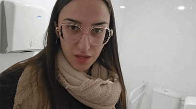 Fucking Scat Pervert