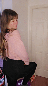 Guess The Mess With Gassy Compilation