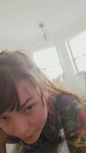 Stinkiest Farts Compilation Gassy