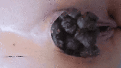 You Are Weak 4 My Constipated Shit