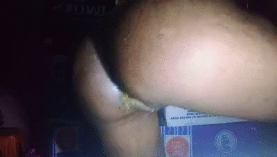 Diarrhea, all today vedio will be $6