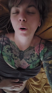 Gassys Throw Farts to Sharts Compilation