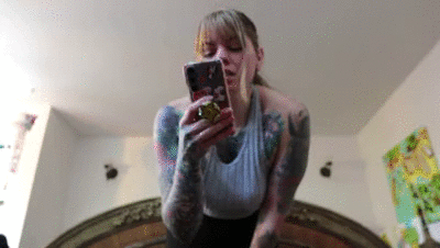 Winrys Race Play Domination