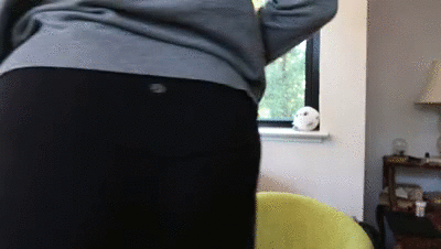 Winry Fart Counselor Session 2