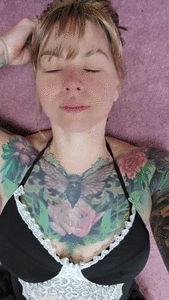 Gassy Maid Shart Compilation