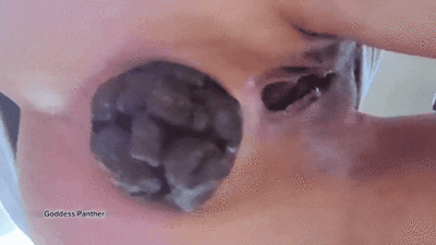 Big Dose Of Pleasure