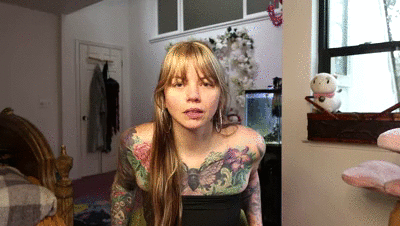 Gassy Farts On Cock For Essay