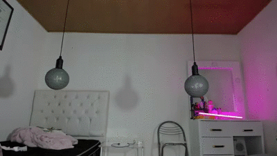 poop farts joi dirty shit