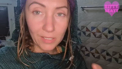 The Great EFRO JOI Experience compilation