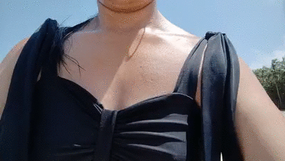 farts in beach burps dirtytalk