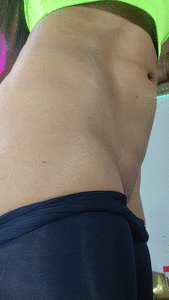 farts dirtytalk in your face