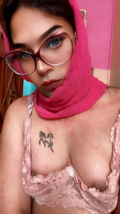 I drink my pee daily