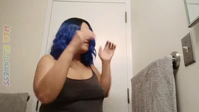 Nicky Nicky Nine Door