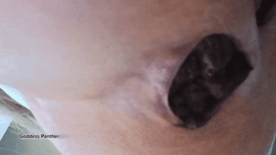 Strain And Moan To Shit