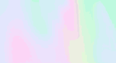 Queen Nutella : Pooping on a beachball