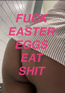 THICK SMELLY SHITTY SHITLOAD