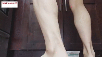 First big poop in a long time