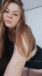 Date with the shitty skirt!