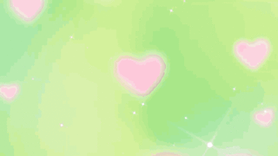 Queen Nutella : Pooping at the beach