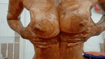 Breakfast and skincare