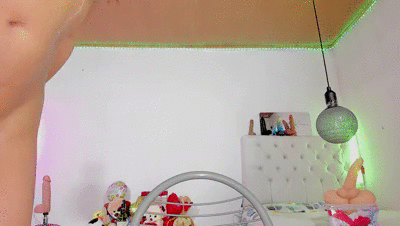 FARTS GAPEIN YOUR FACE