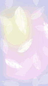 Dirty asshole needs to be licked