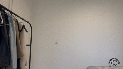 POV : You're my fart eating slave