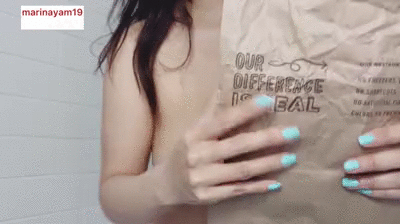 I will give you an digested chipotle