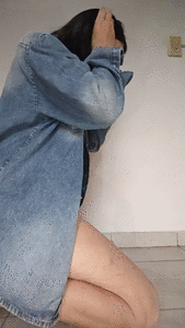 Huge puree in my diapers!